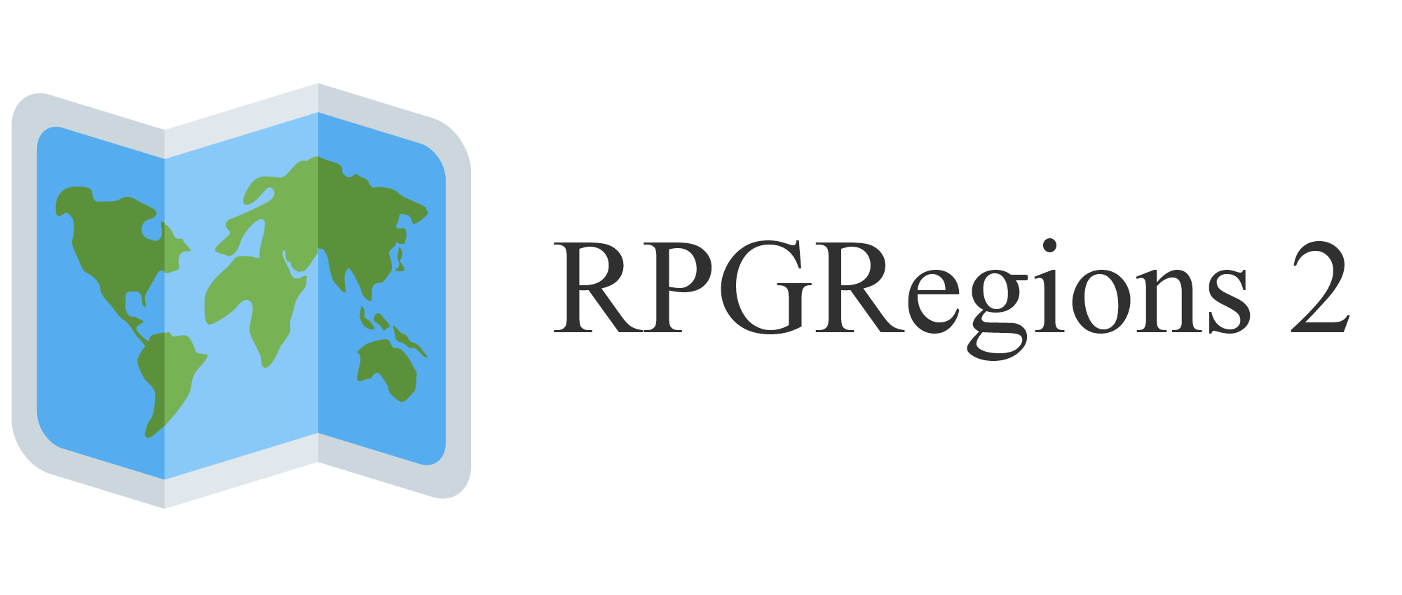 rpgregions-banner.png